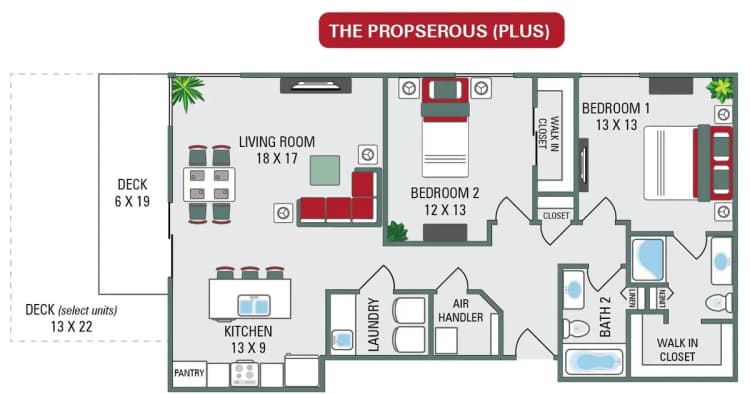 Green Bay apartments for rent - image - The Prosperous121223123755445154.jpg