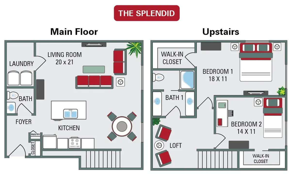 Green Bay apartments for rent - image - The Splendid (13 in 17 unit)051425032923910147.jpg
