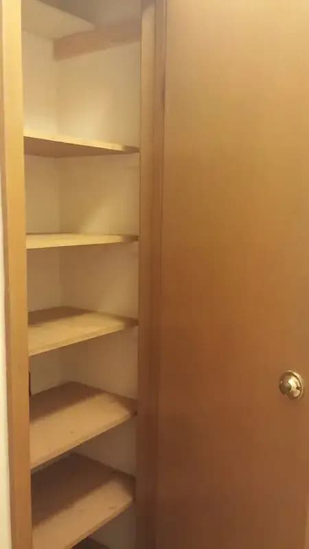 Green Bay apartments for rent - image - nicoletcloset2-1920w.webp