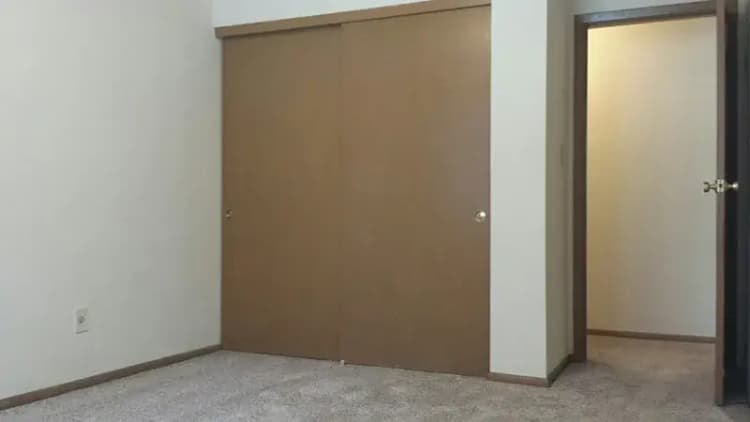 Green Bay apartments for rent - image - nicoletinterior4-1920w.webp