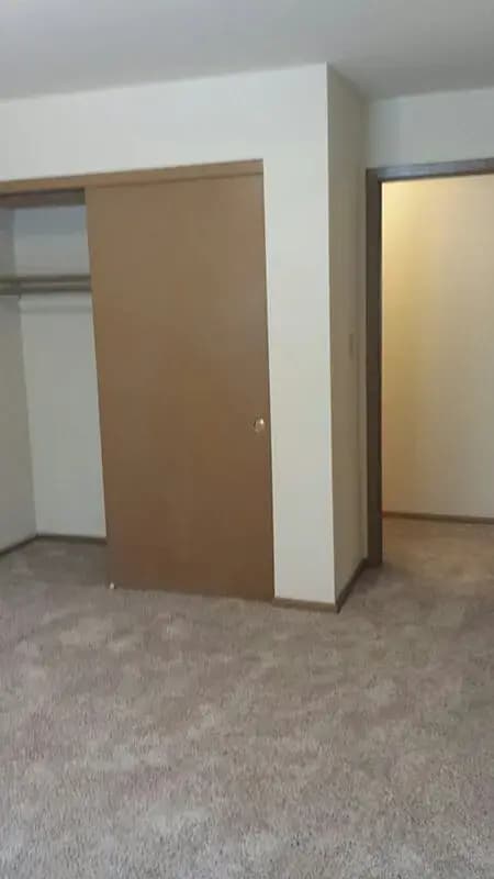Green Bay apartments for rent - image - nicoletinterior5-1920w.webp