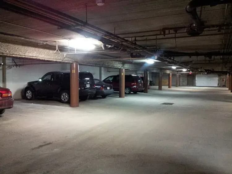 Green Bay apartments for rent - image - nicoletparking-1920w.webp