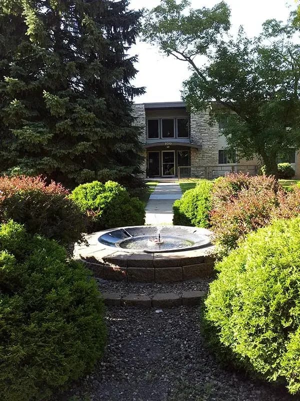 Green Bay apartments for rent - image - nicoletpathway-1920w.webp