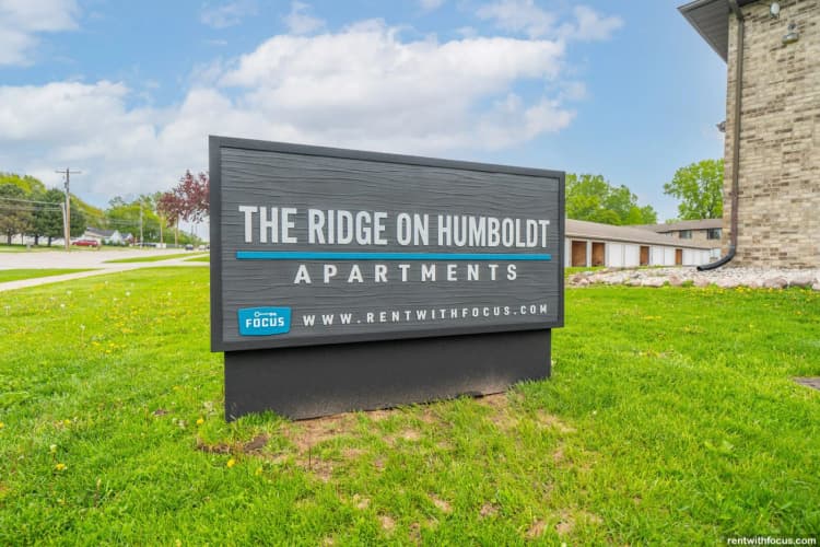 Green Bay apartments for rent - image - 1679099804386-563202577-1920w.webp