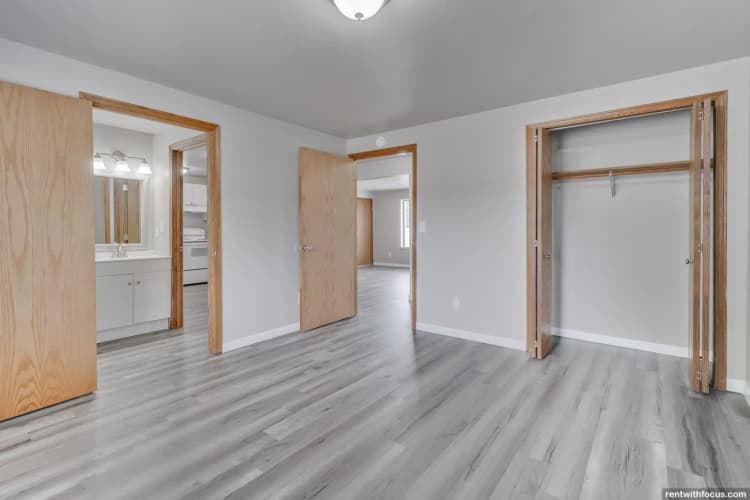 Green Bay apartments for rent - image - 1679099805244-392616352-1920w.webp