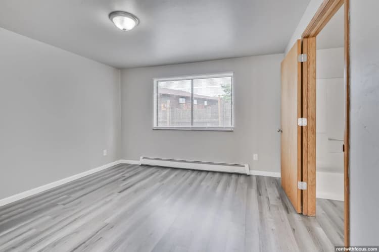 Green Bay apartments for rent - image - 1679099805322-749320521-1920w.webp