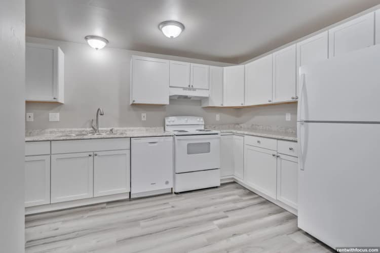 Green Bay apartments for rent - image - 1679099805421-930808138-1920w.webp