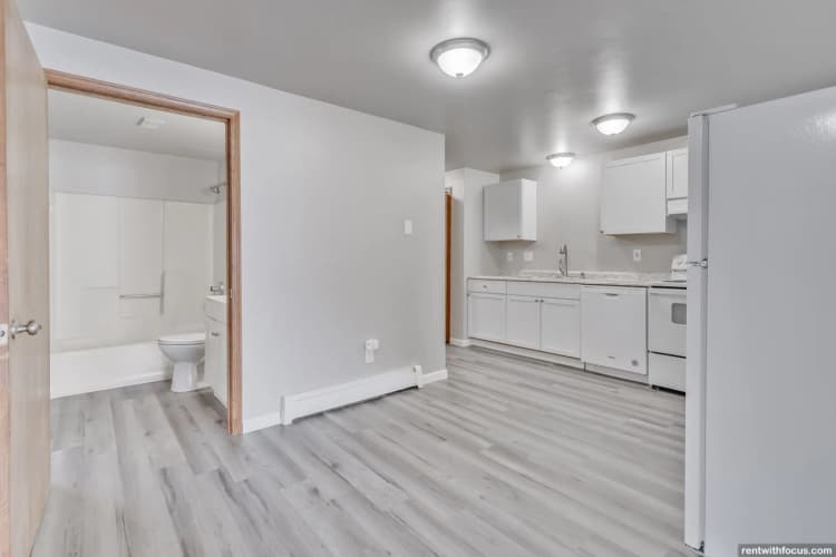 Green Bay apartments for rent - image - 1679099805493-774349205-1920w.webp