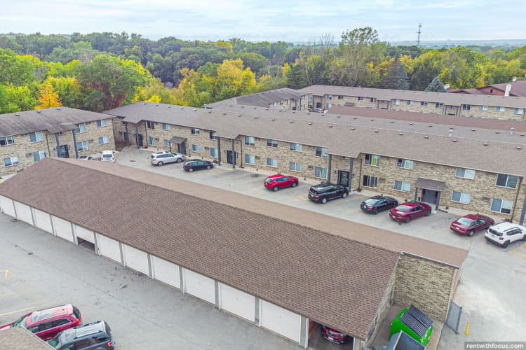 Green Bay apartments for rent - image - large (10).jpg