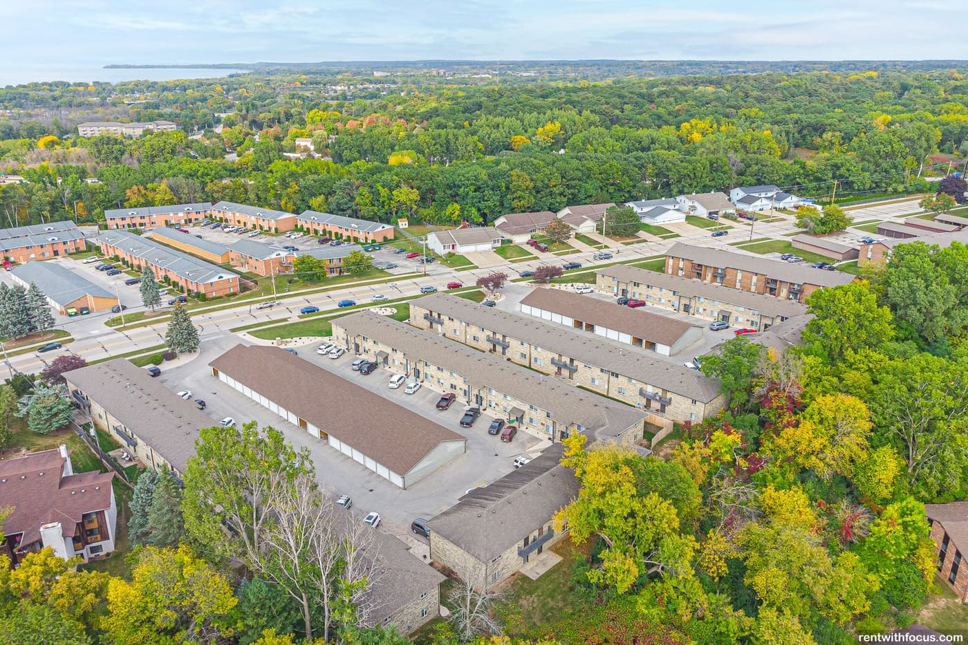 Green Bay apartments for rent - image - large (12).jpg