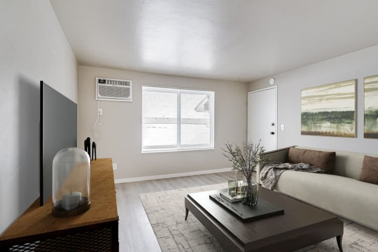 Green Bay apartments for rent - image - large (2).jpg