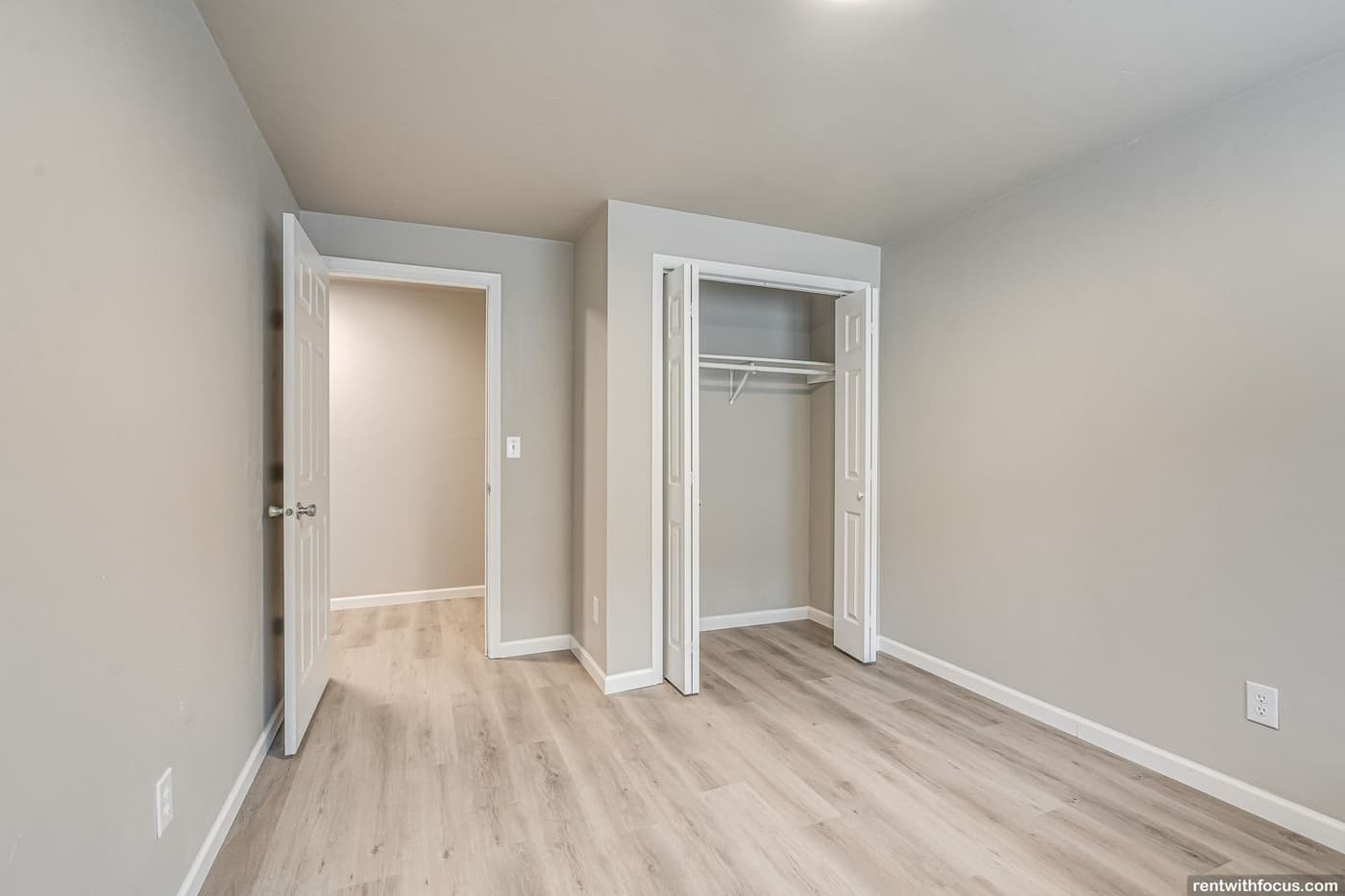 Green Bay apartments for rent - image - large (23).jpg