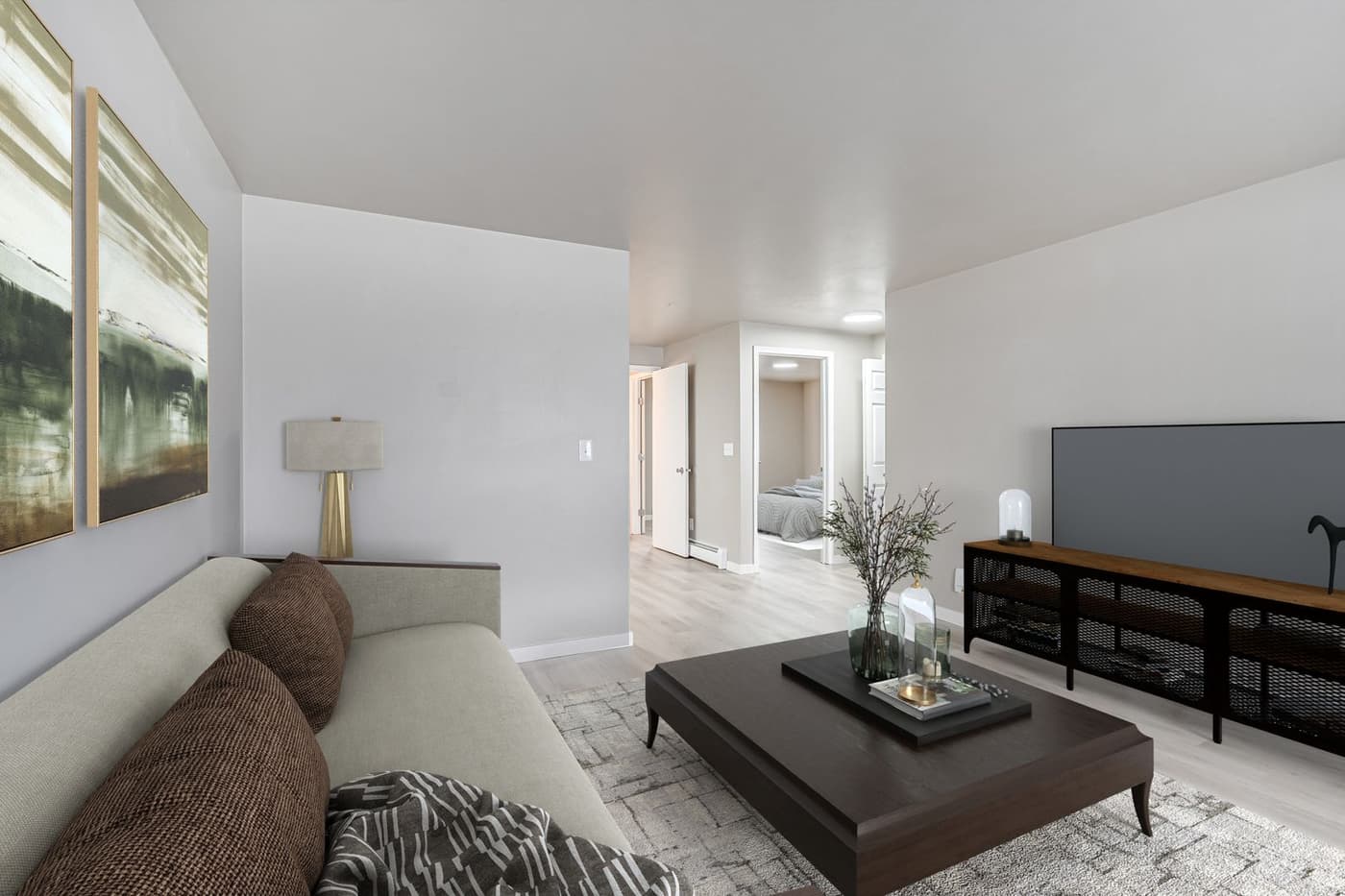 Green Bay apartments for rent - image - large (3).jpg