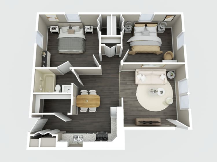 Green Bay apartments for rent - image - large (5).jpg