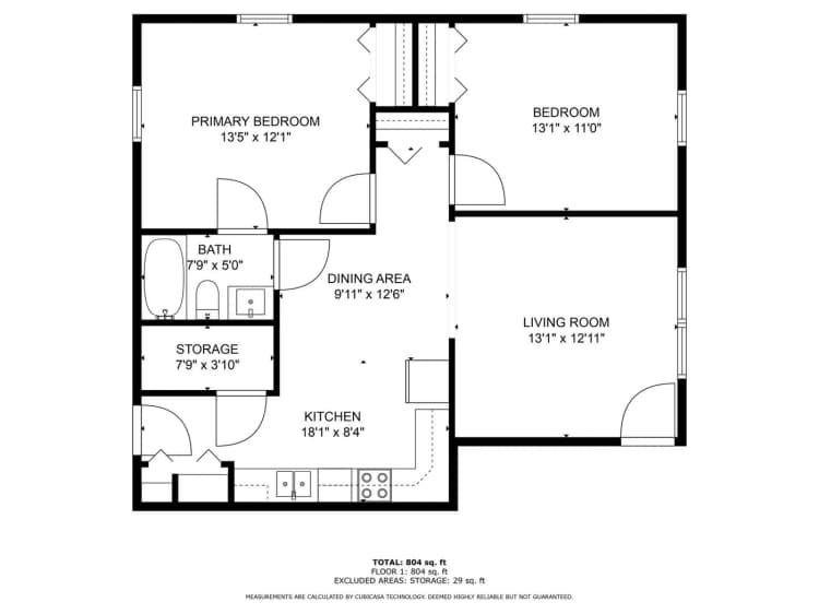 Green Bay apartments for rent - image - large (6).jpg