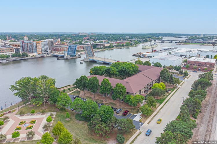 Green Bay apartments for rent - image - large (18).jpg