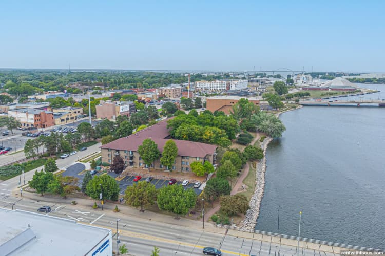 Green Bay apartments for rent - image - large (19).jpg