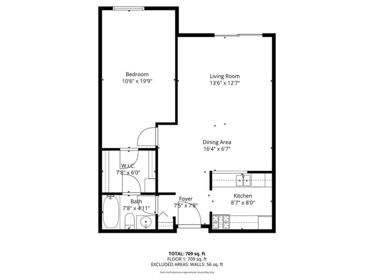 Green Bay apartments for rent - image - large (24).jpg