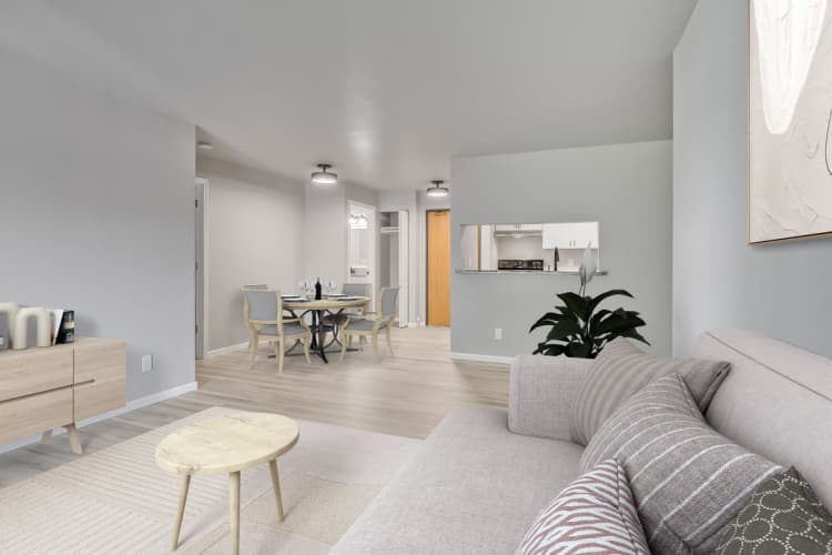 Green Bay apartments for rent - image - large (28).jpg