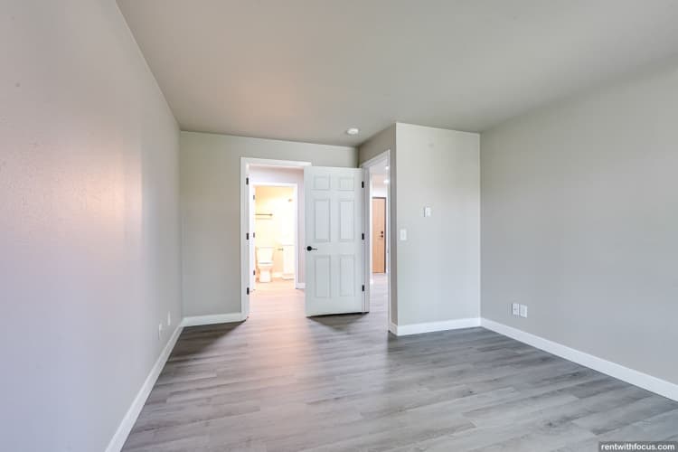 Green Bay apartments for rent - image - large (9).jpg