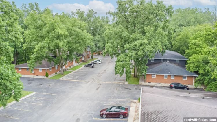 Green Bay apartments for rent - image - 1679099895886-374660309-1920w.webp