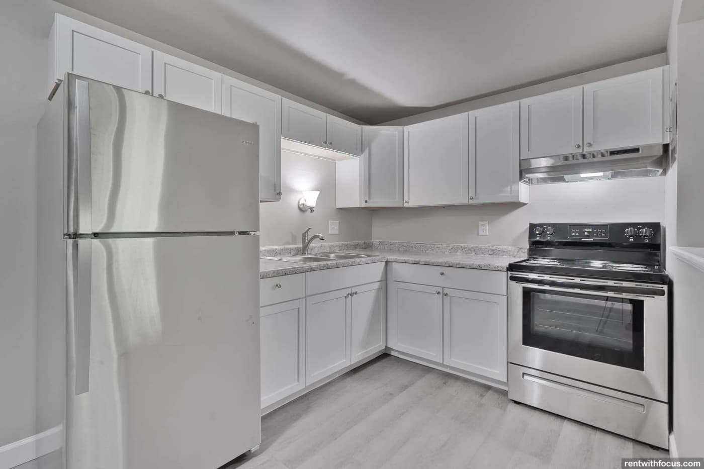 Green Bay apartments for rent - image - 1679099896623-535727026-1920w.webp