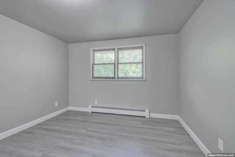 Green Bay apartments for rent - image - 1679099896676-429729907-1920w.webp