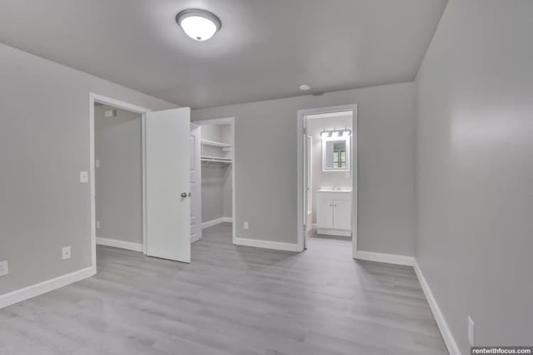 Green Bay apartments for rent - image - 1679099896739-120493767-1920w.webp
