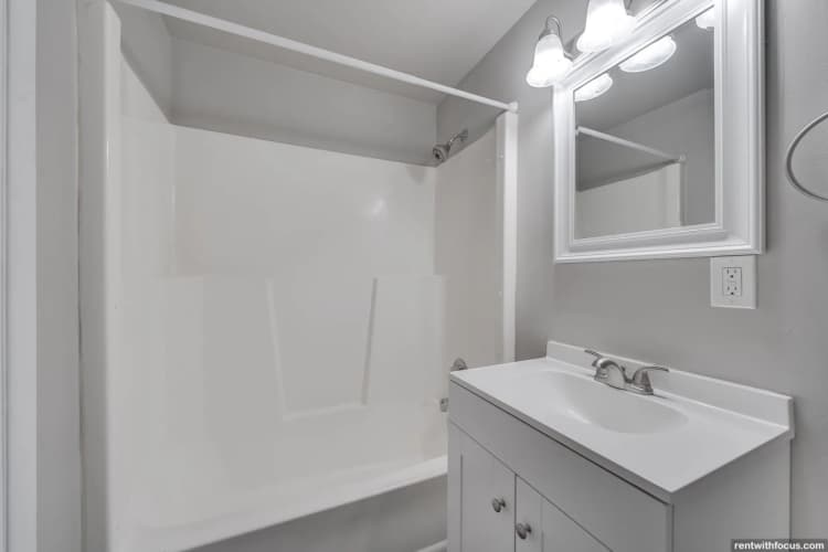 Green Bay apartments for rent - image - 1679099896785-354068537-1920w.webp