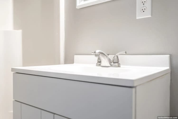 Green Bay apartments for rent - image - 1679099896835-403145330-1920w.webp