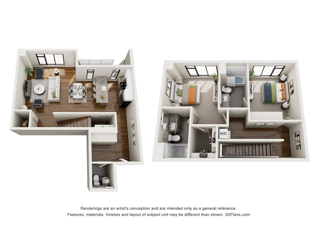 Green Bay apartments for rent - image - Untitled design (8)