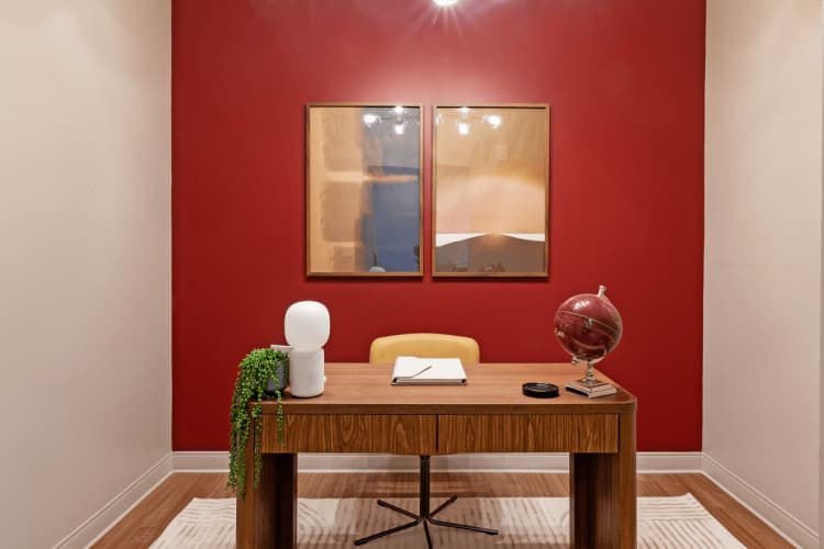 Green Bay apartments for rent - image - Polaris Den