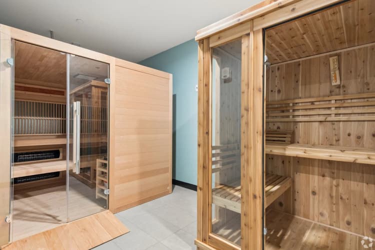 Green Bay apartments for rent - image - Spa