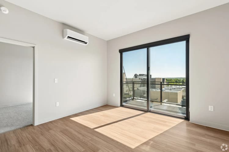 Green Bay apartments for rent - image - NOVA - Bright Living Space