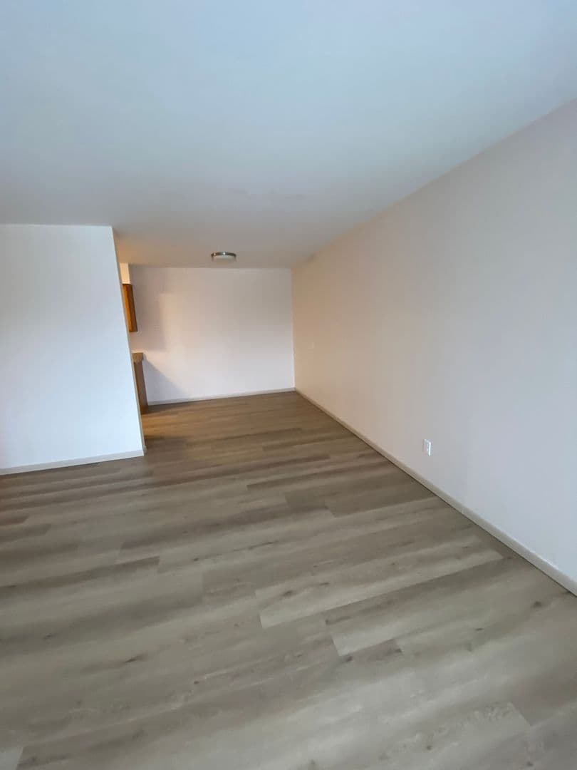 Green Bay apartments for rent - Property image - 1686 Shawano Ave - 3
