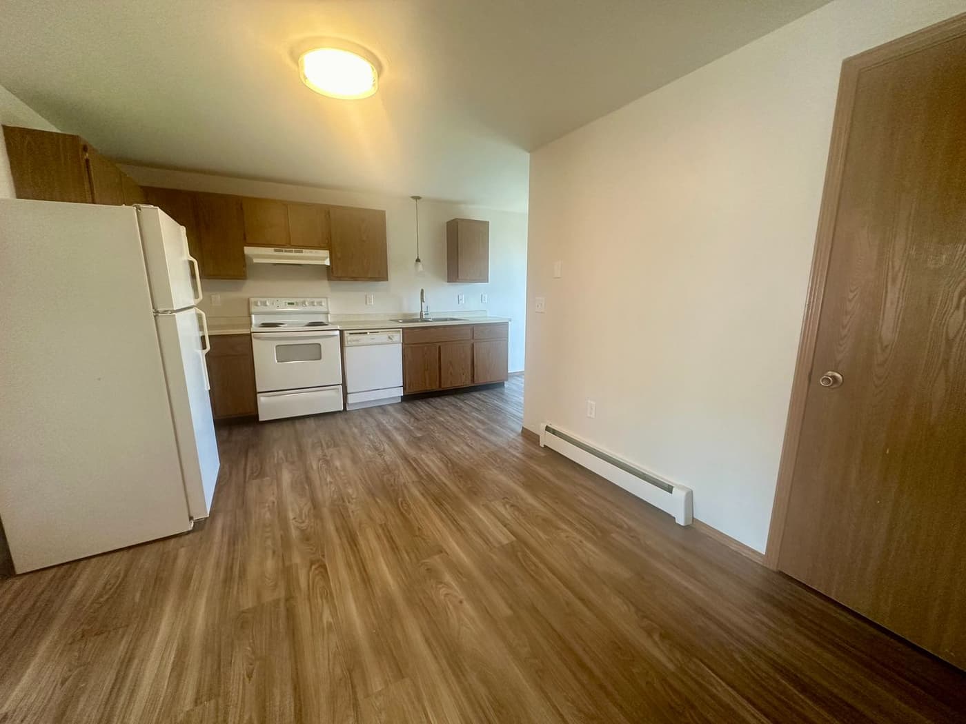 Green Bay apartments for rent - Property image - 2685 Humboldt Rd - 2