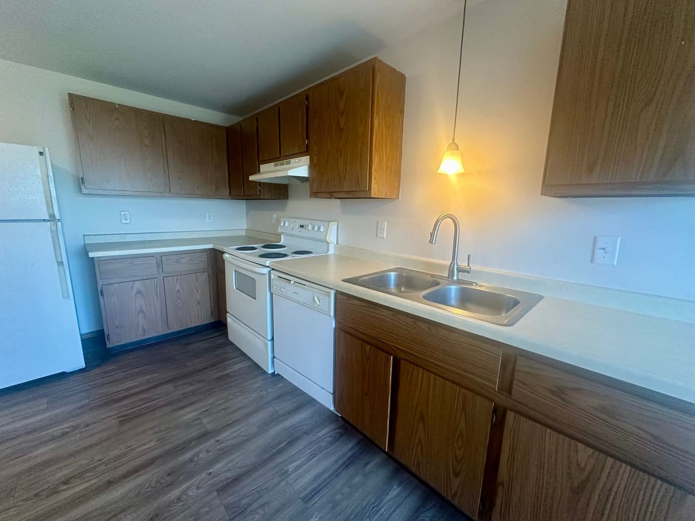 Green Bay apartments for rent - Property image - 2685 Humboldt Rd - 3