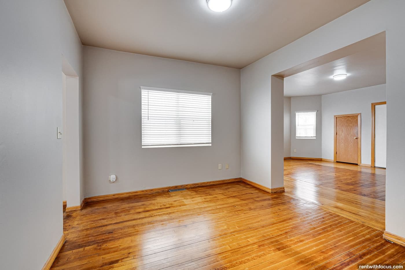 Green Bay apartments for rent - Property image - 618 N. Ashland - 3