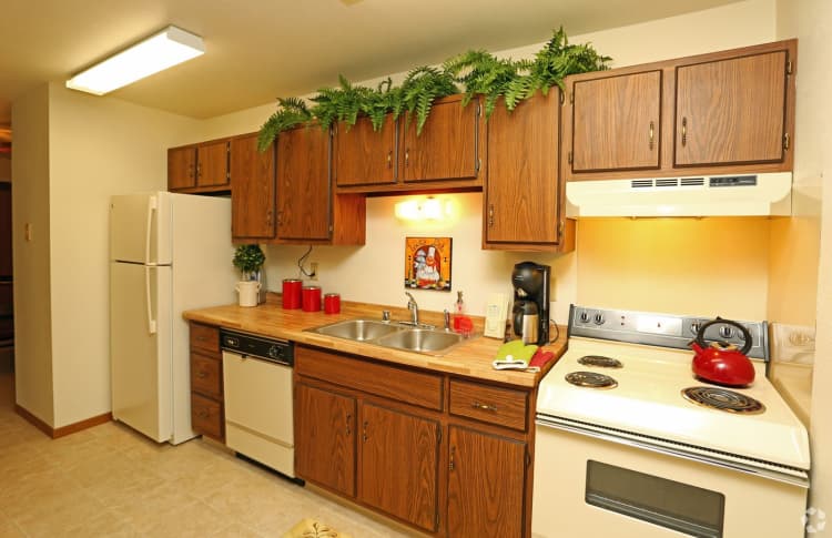 Green Bay apartments for rent - image - large.jpg_11.jpeg