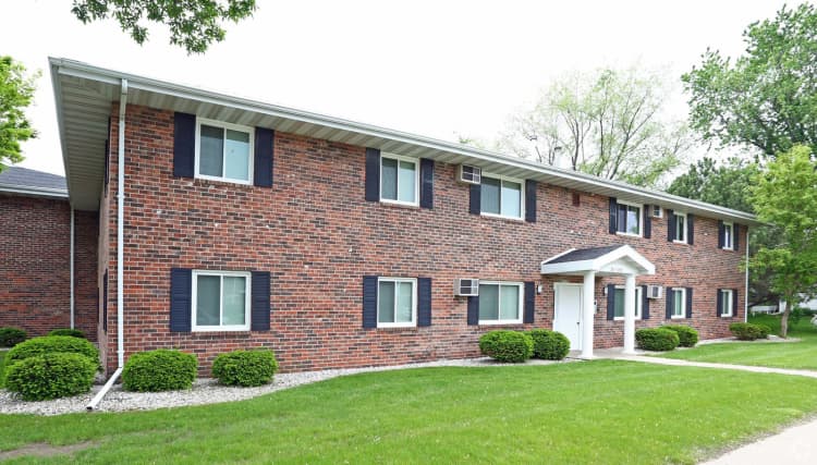 Green Bay apartments for rent - image - large.jpg_3.jpeg