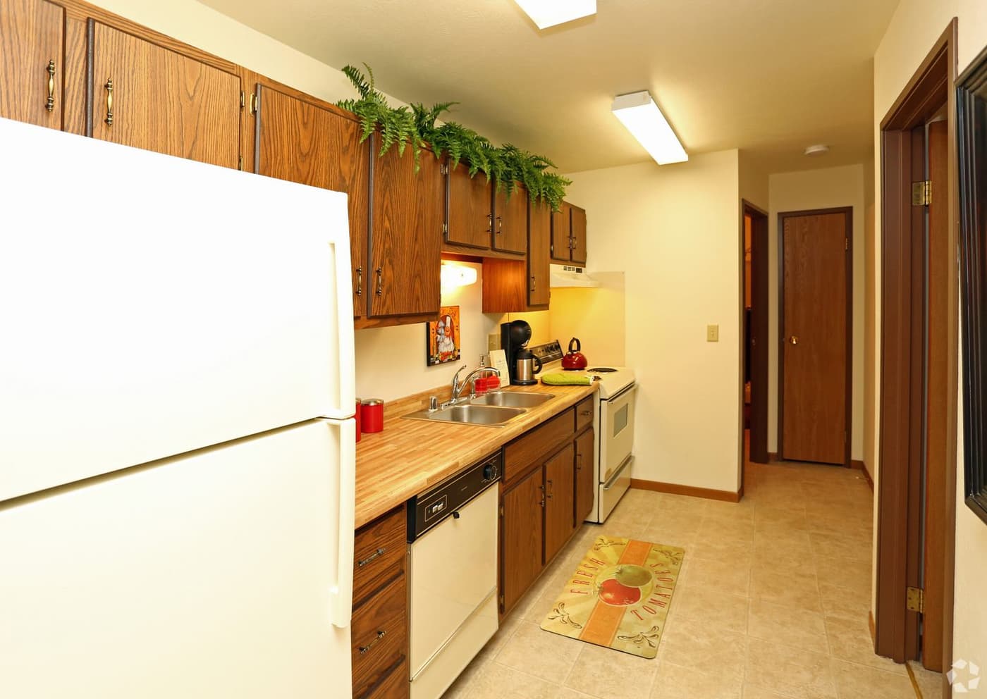 Green Bay apartments for rent - image - large.jpg_4.jpeg