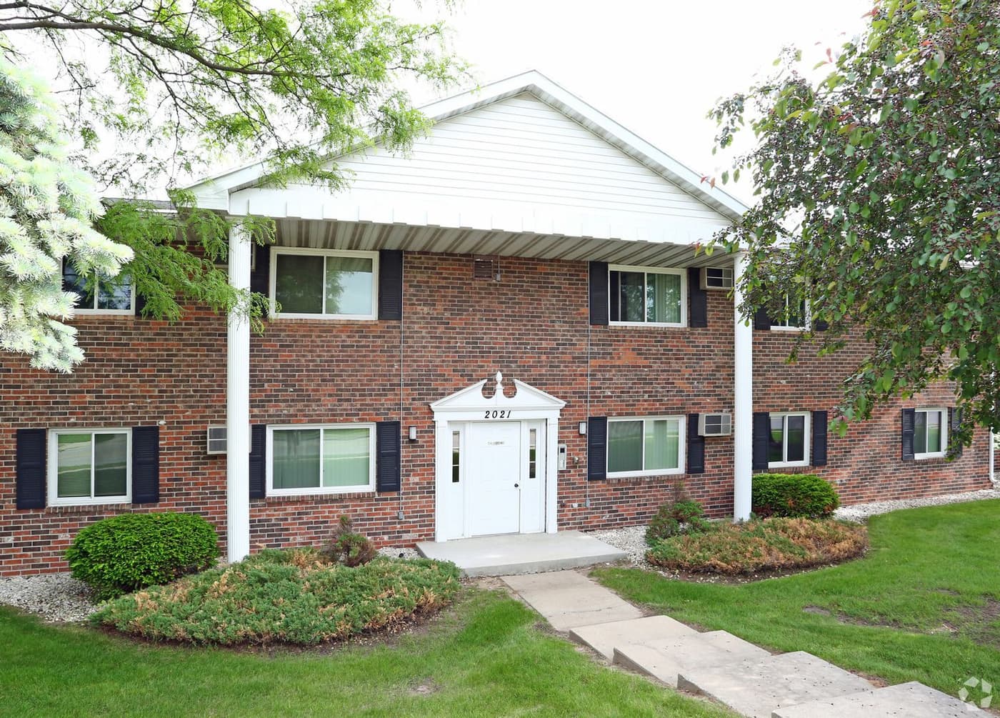 Green Bay apartments for rent - image - large.jpg_6.jpeg
