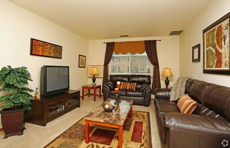 Green Bay apartments for rent - image - large.jpg_7.jpeg