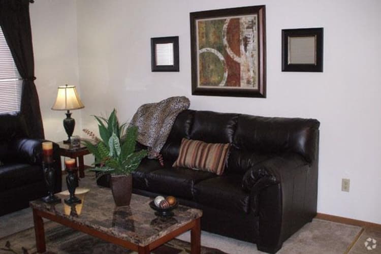 Green Bay apartments for rent - image - large.jpg_9.jpeg