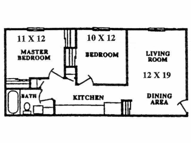 Green Bay apartments for rent - image - original.jpg_12.jpeg