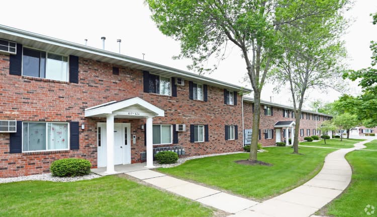 Green Bay apartments for rent - image - original.jpg_15.jpeg