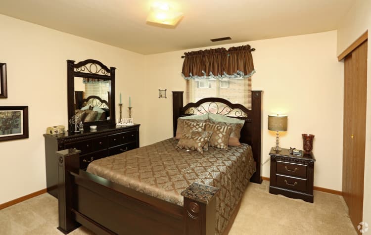 Green Bay apartments for rent - image - original.jpg_18.jpeg