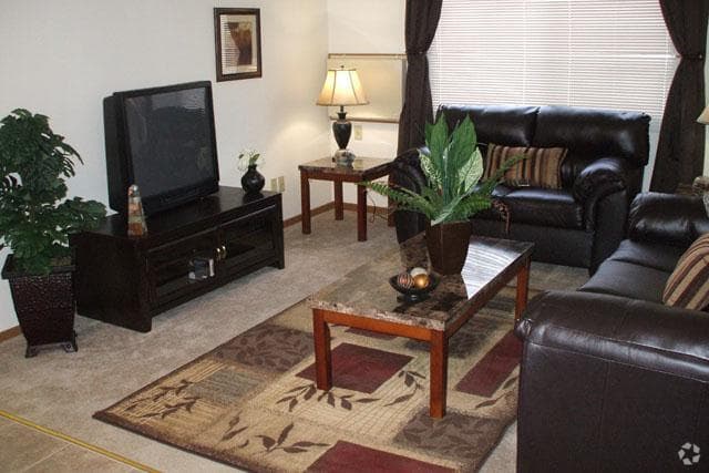 Green Bay apartments for rent - image - original.jpg_2.jpeg