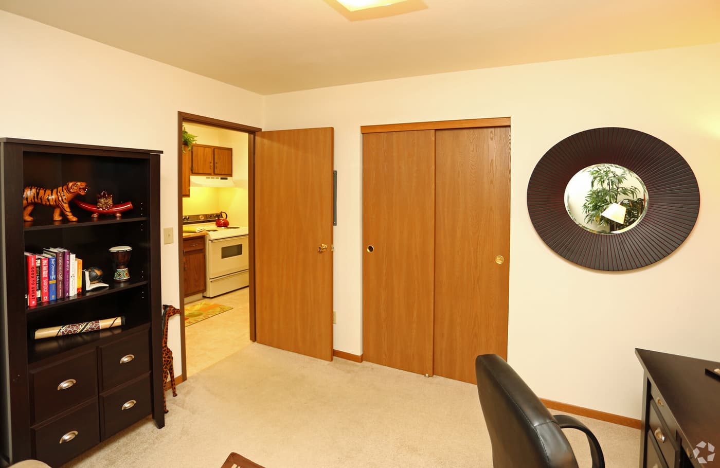 Green Bay apartments for rent - image - original.jpg_4.jpeg