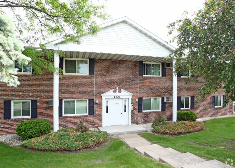 Green Bay apartments for rent - image - original.jpg_6.jpeg